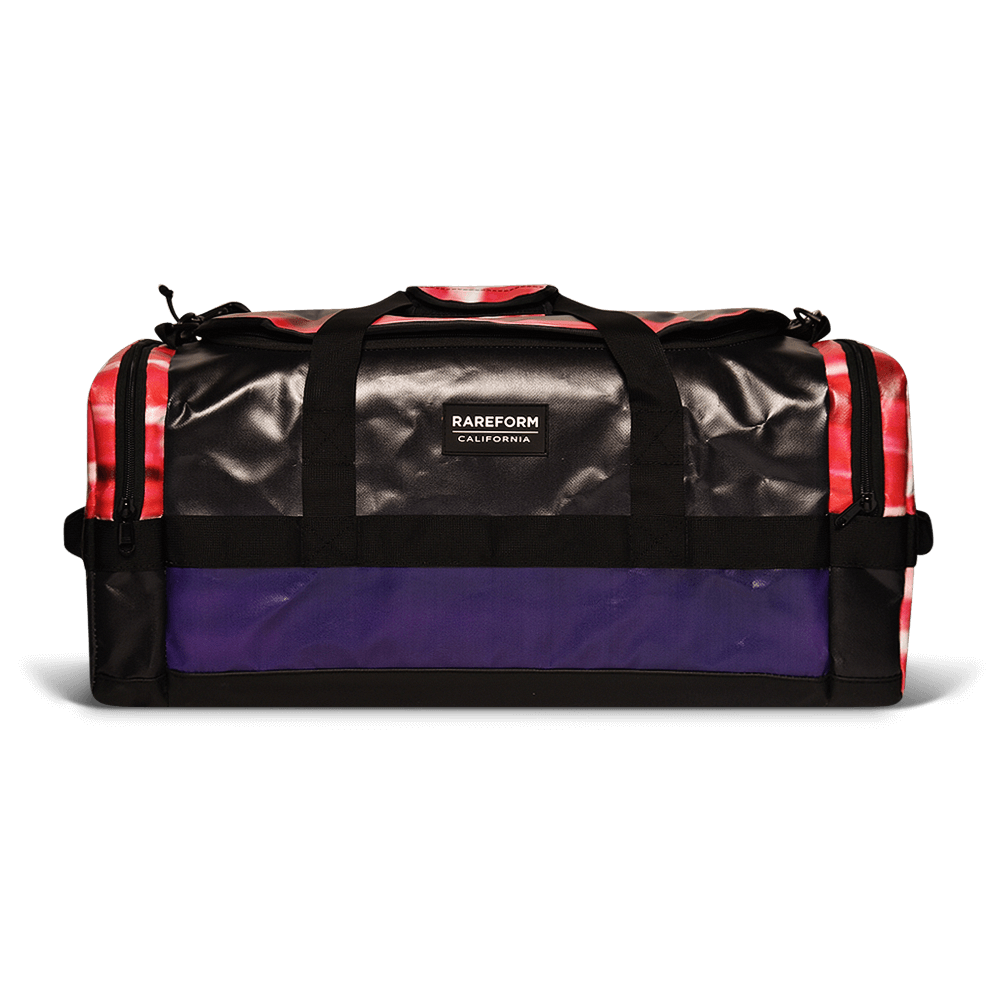 Union Duffle