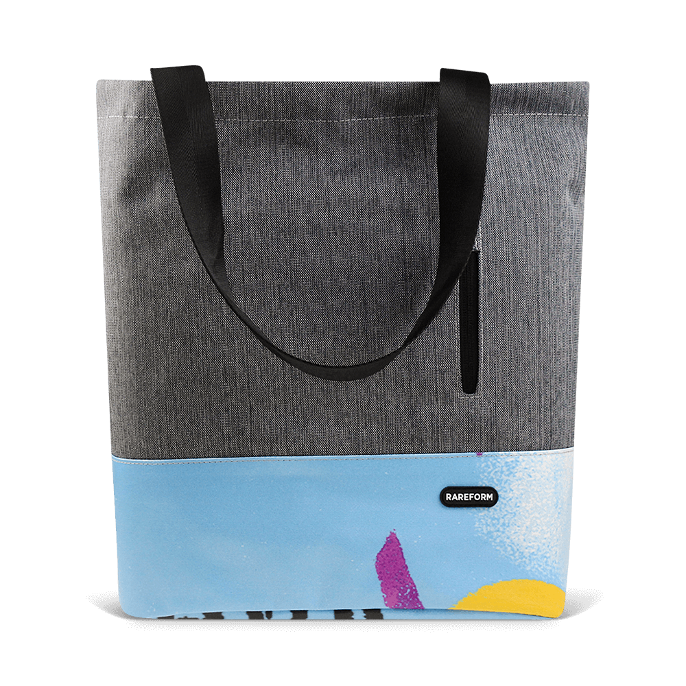 Cora Tote