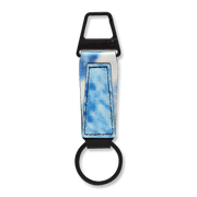 Roam Keychain