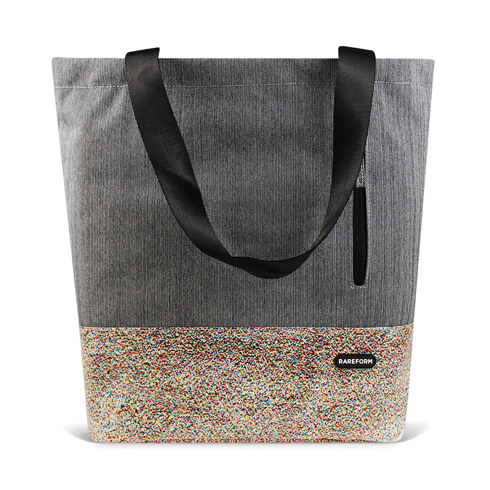Cora Tote
