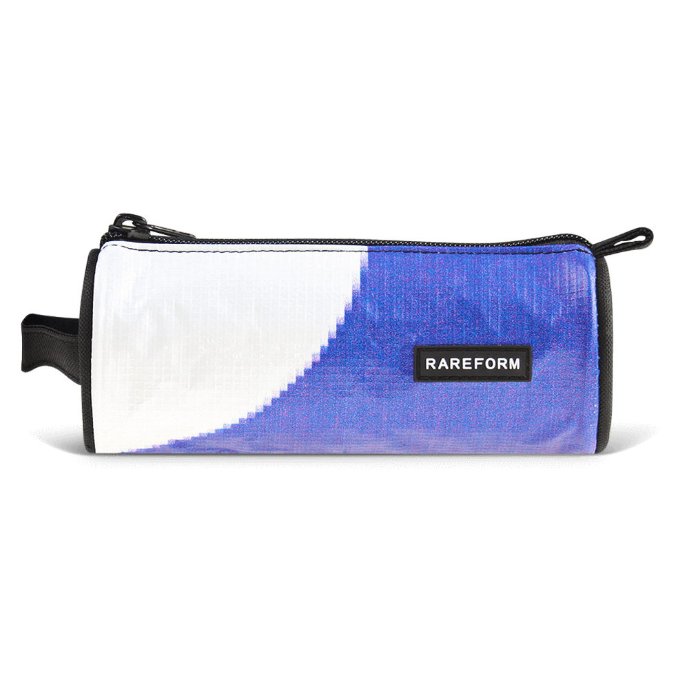 Parker Pouch