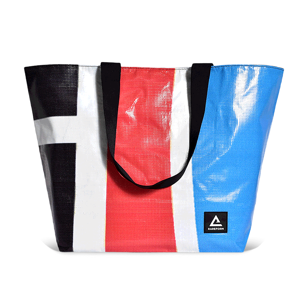 Blake Tote