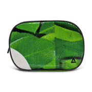 Riley Cosmetic Bag