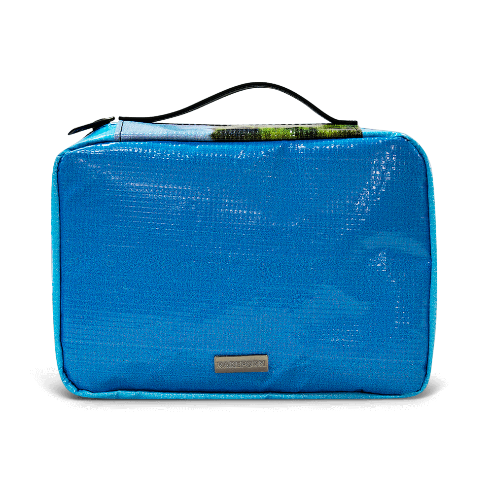 Vienna Toiletry Bag