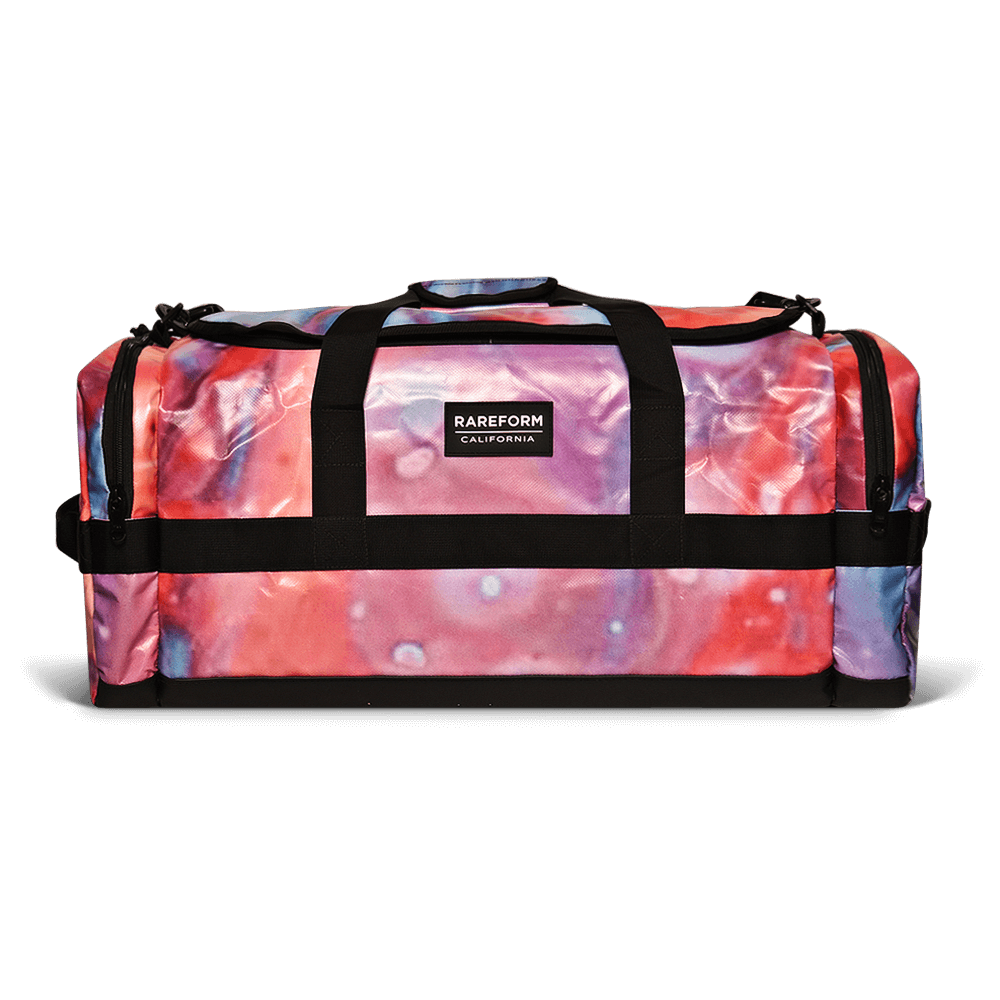 Union Duffle