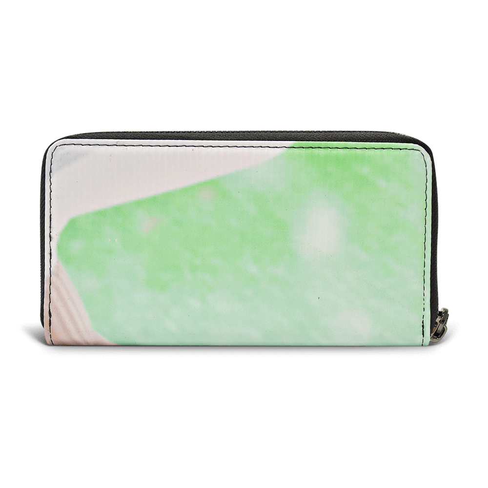 Madison Wristlet