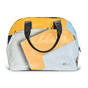 Maya Cross-Body