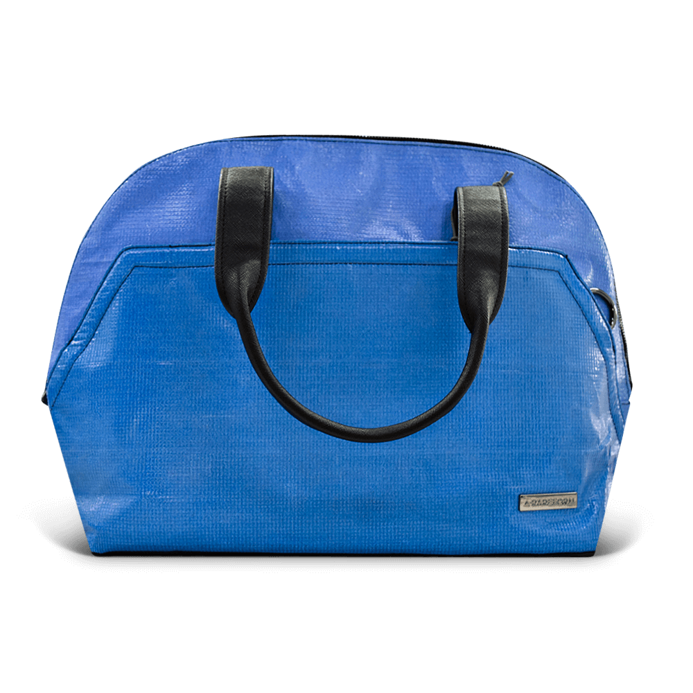 Maya Crossbody