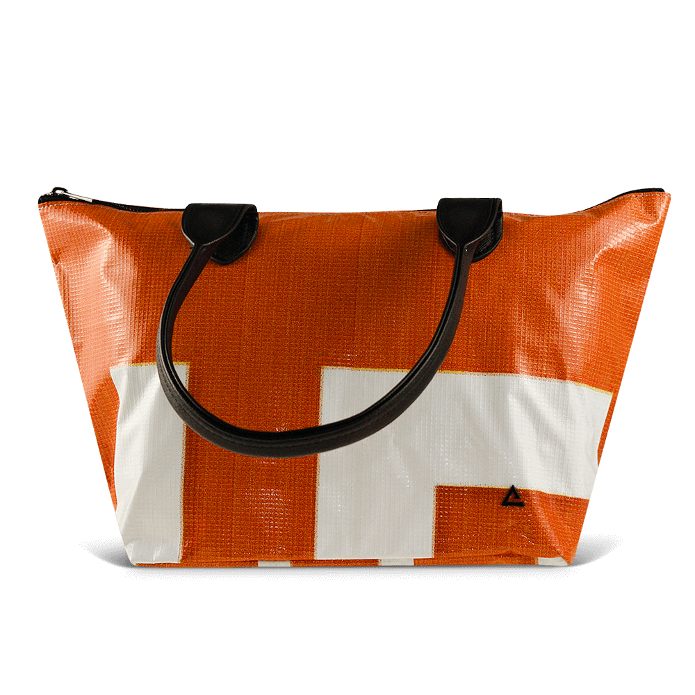 Ella Tote