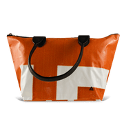 Ella Tote
