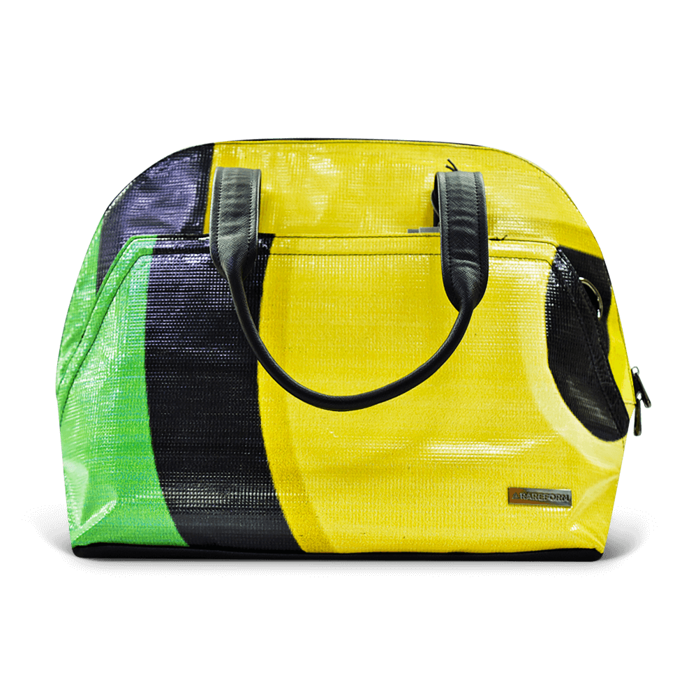 Maya Crossbody
