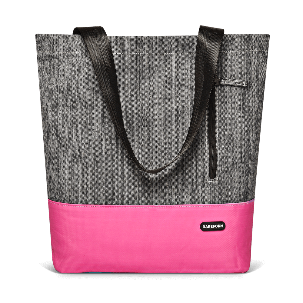 Cora Tote