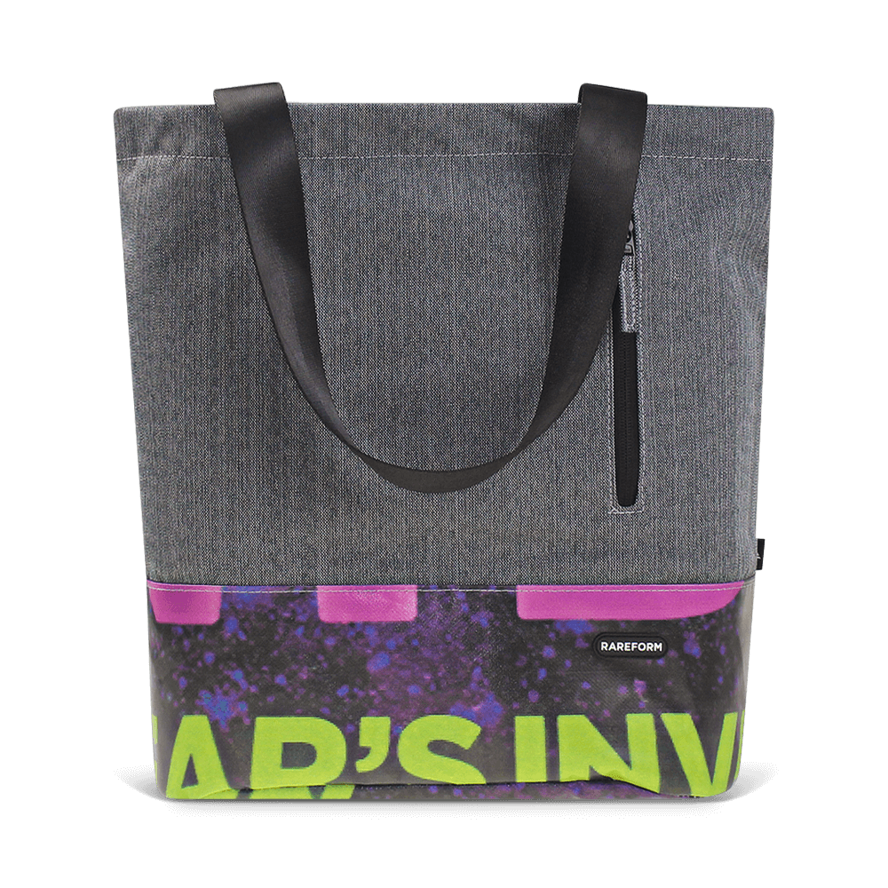 Cora Tote