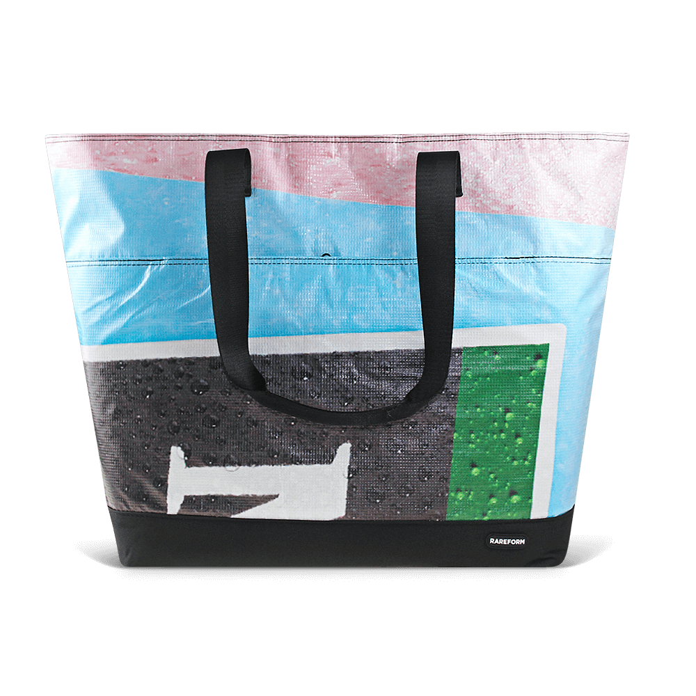 Hudson Tote