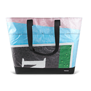 Hudson Tote