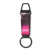 Roam Keychain