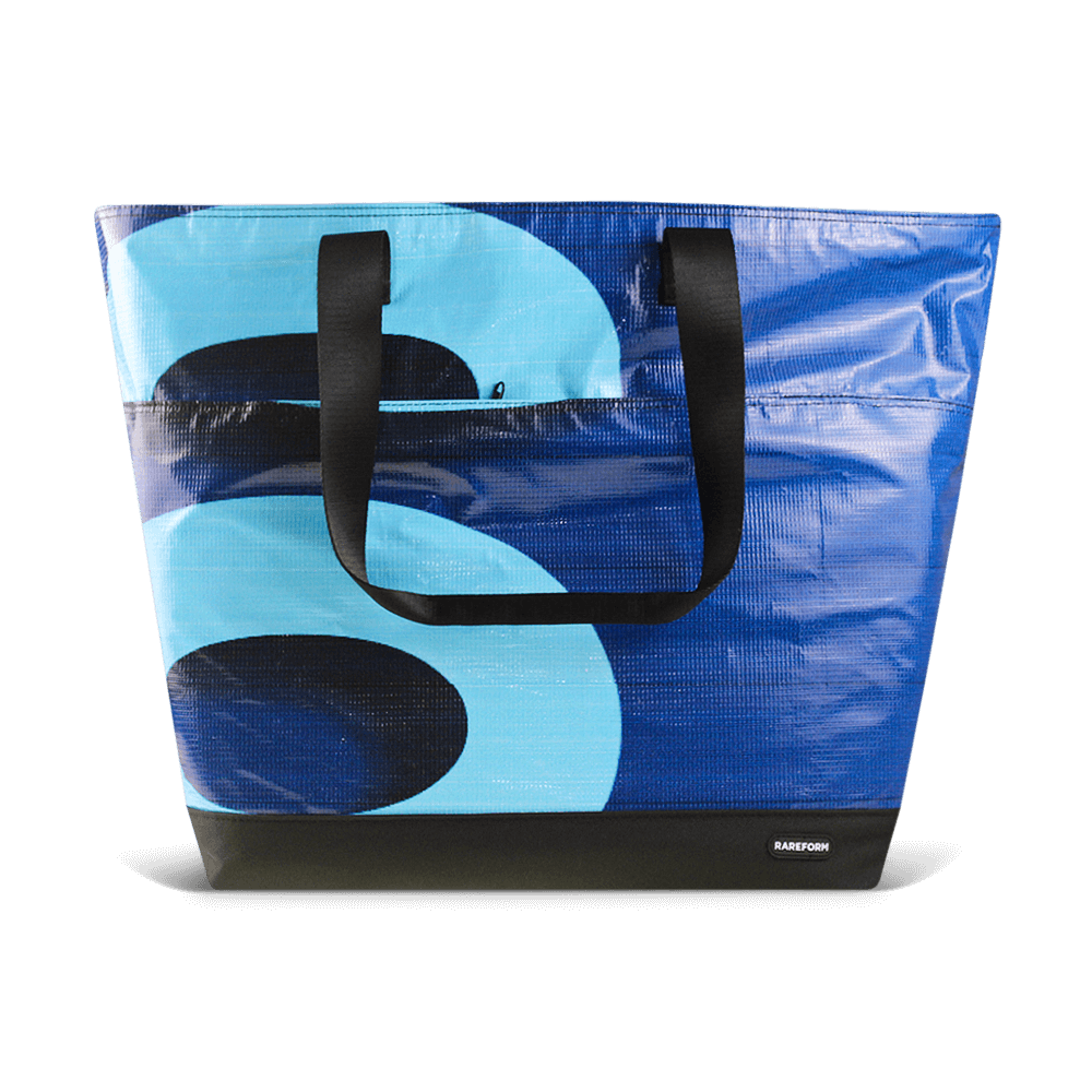 Hudson Tote