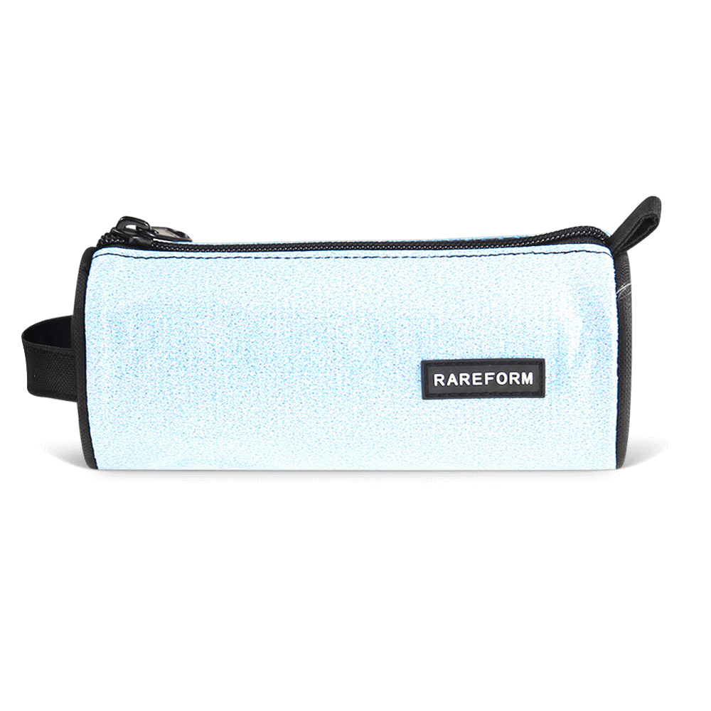 Parker Pouch