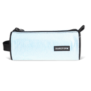 Parker Pouch