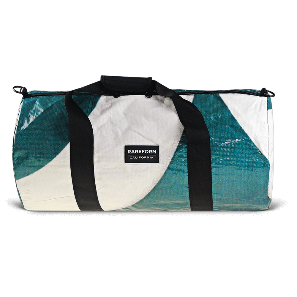 Weekender Duffle