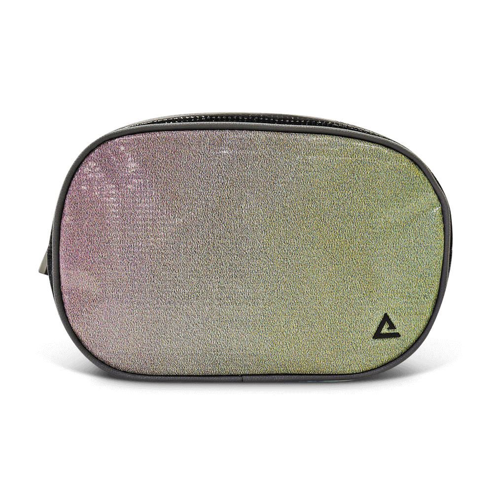 Riley Cosmetic Bag