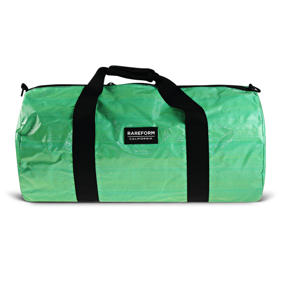 Weekender Duffle