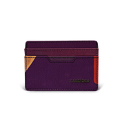 Veer Card Holder