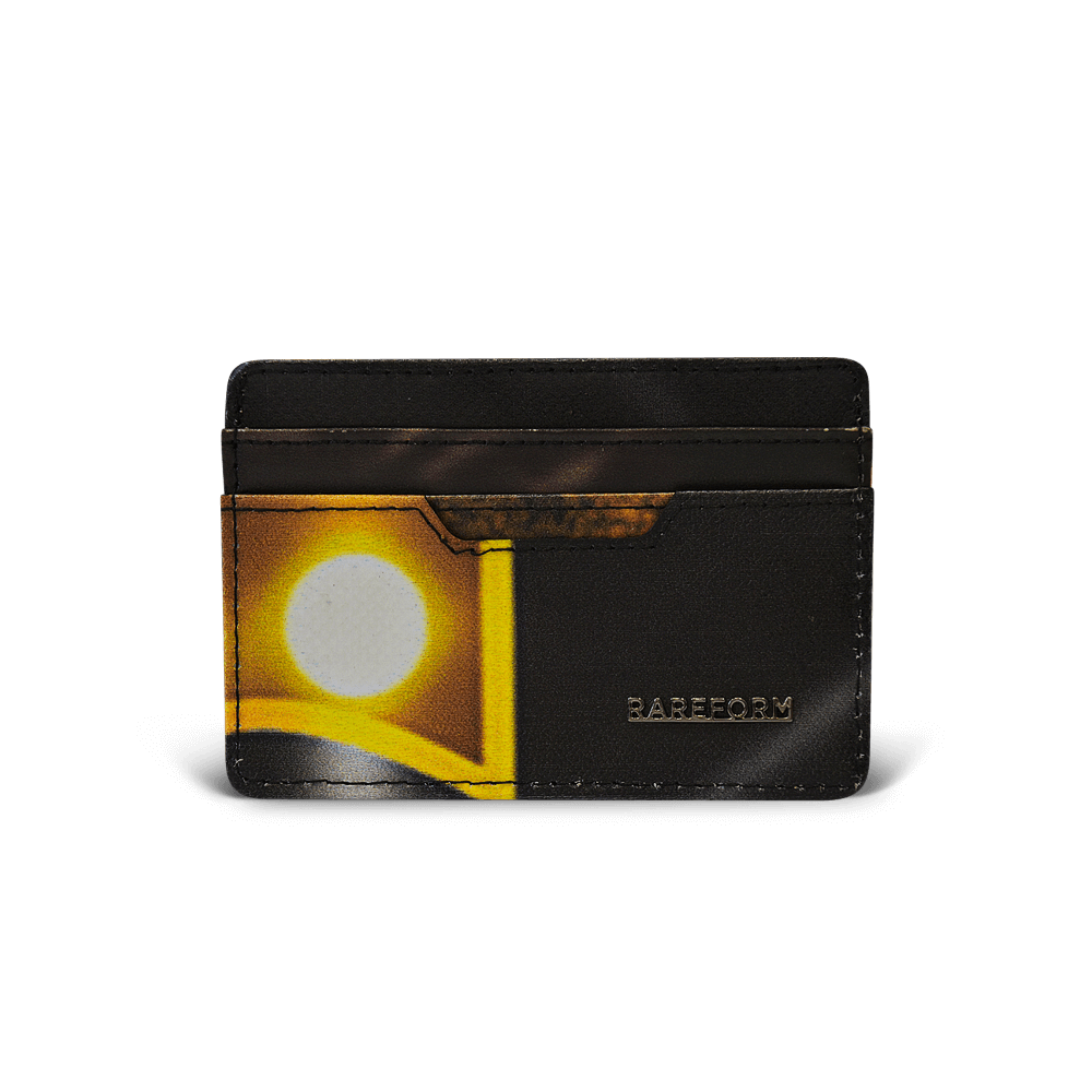 Veer Card Holder