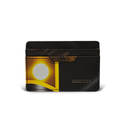 Veer Card Holder
