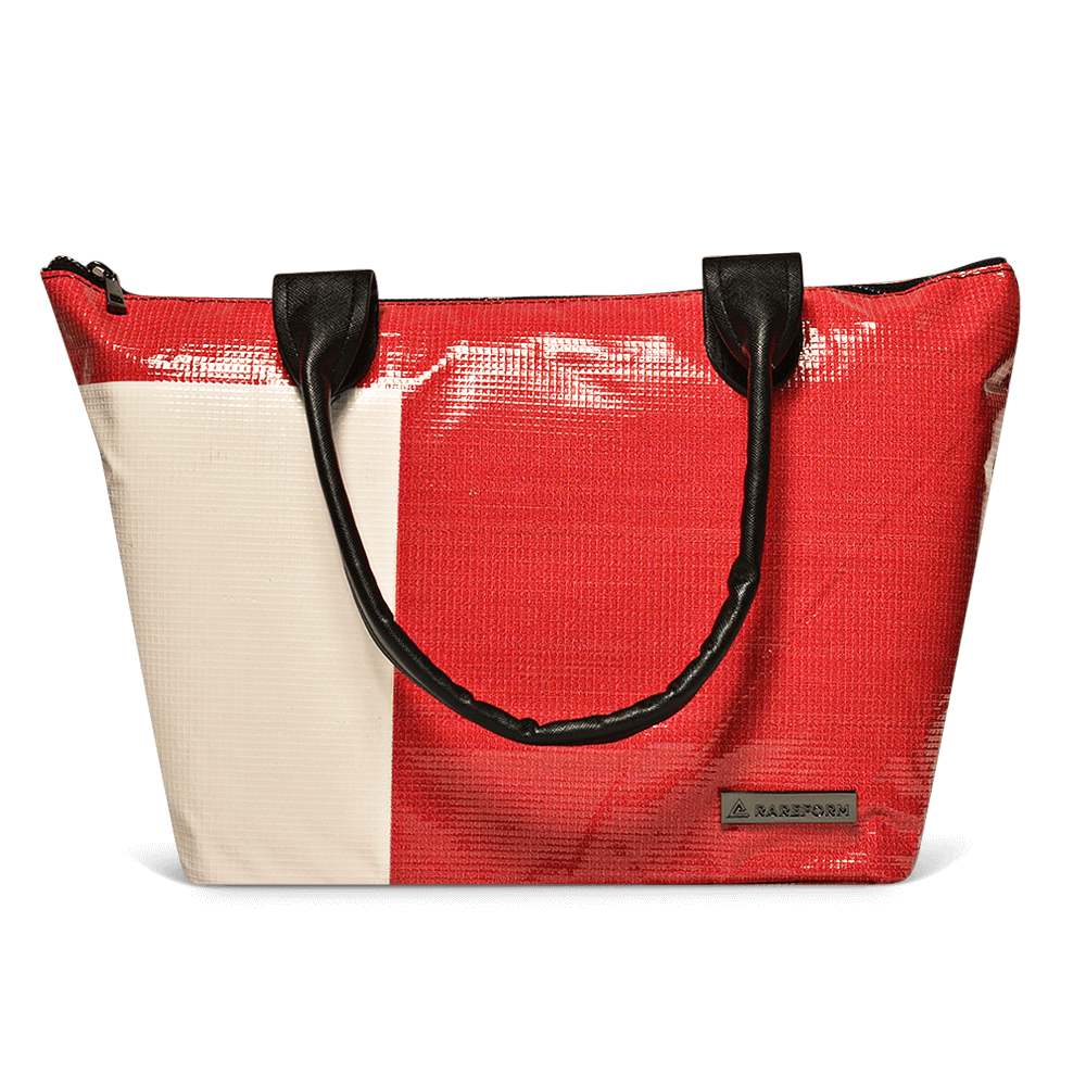 Ella Tote