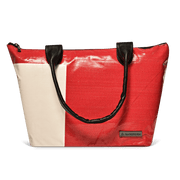 Ella Tote