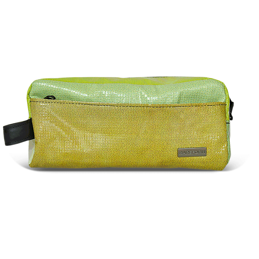 Munich Toiletry Bag