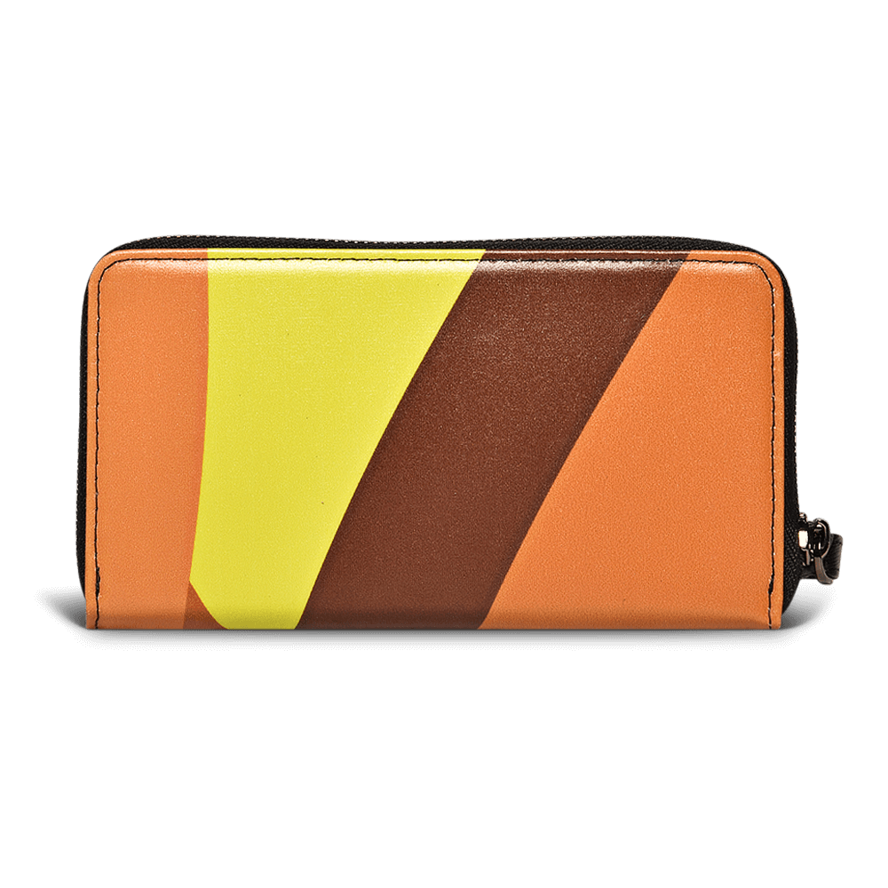 Madison Wristlet