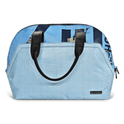 Maya Cross-Body