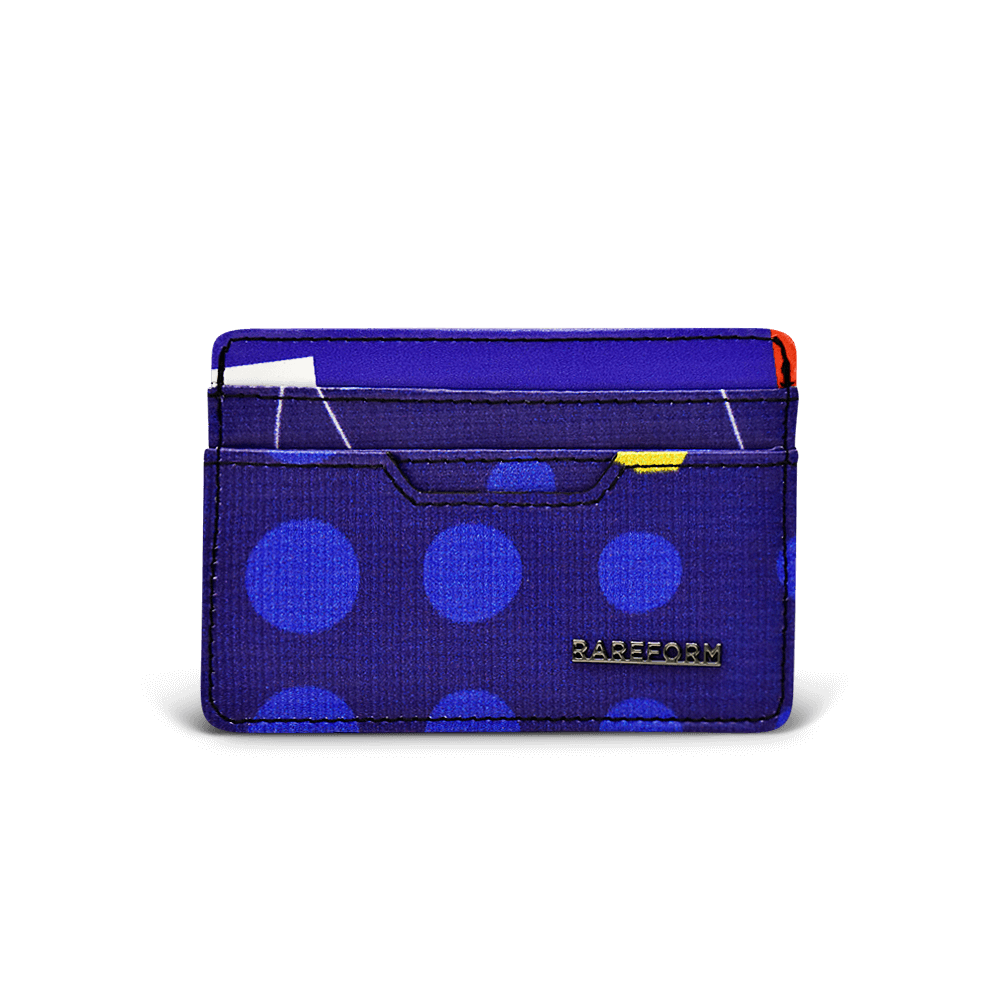 Veer Card Holder