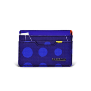 Veer Card Holder