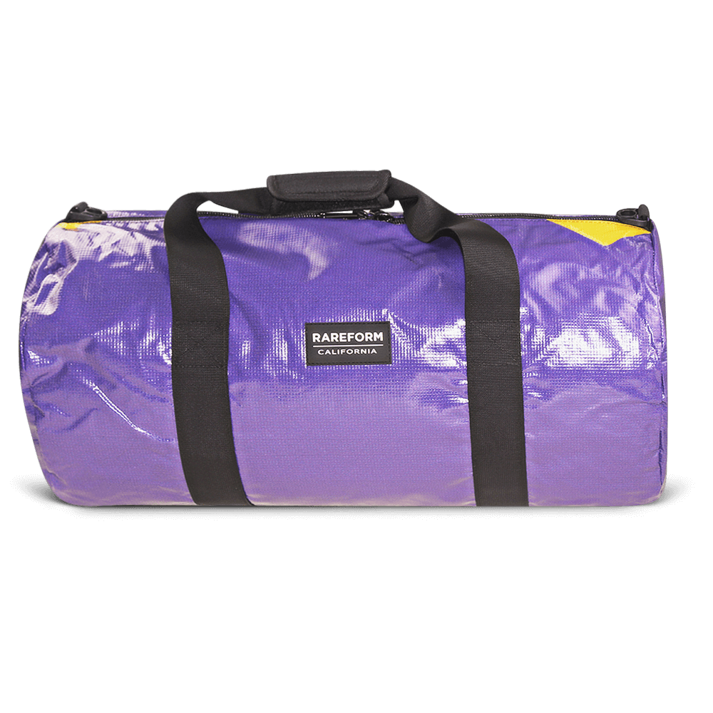 Weekender Duffle