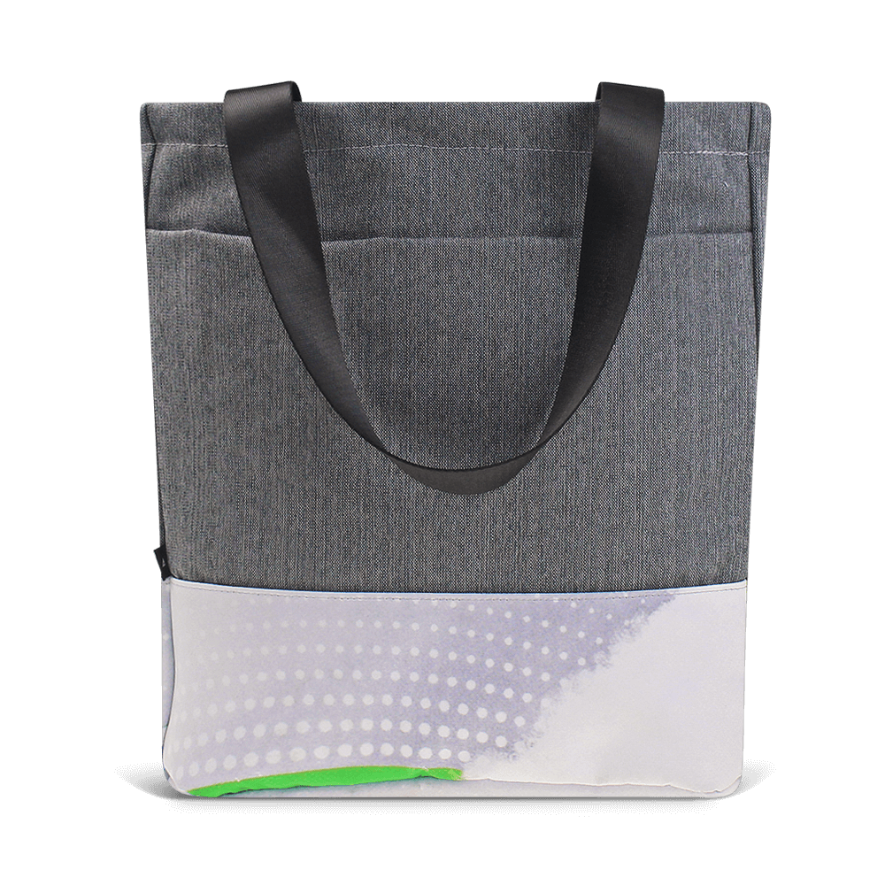 Cora Tote