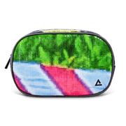 Riley Cosmetic Bag