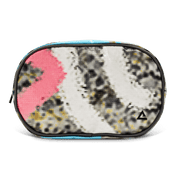 Riley Cosmetic Bag