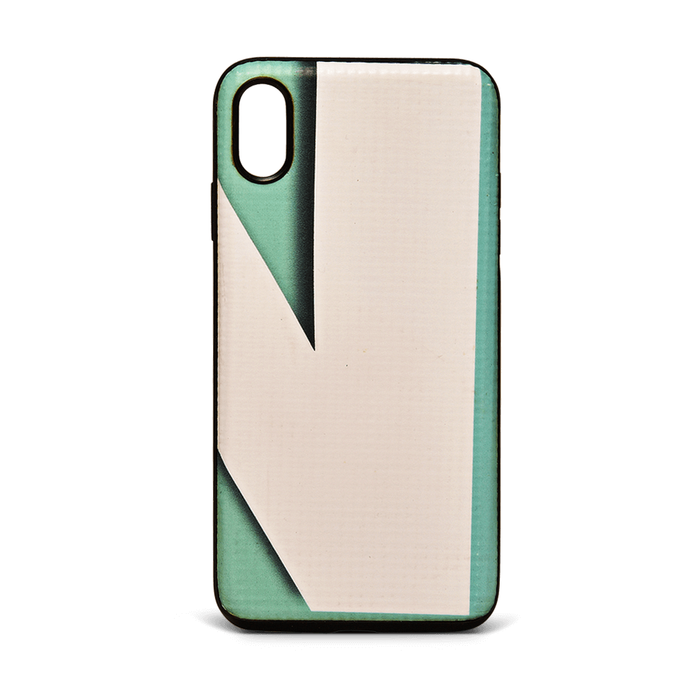 iPhone XS Max Case
