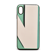 iPhone XS Max Case