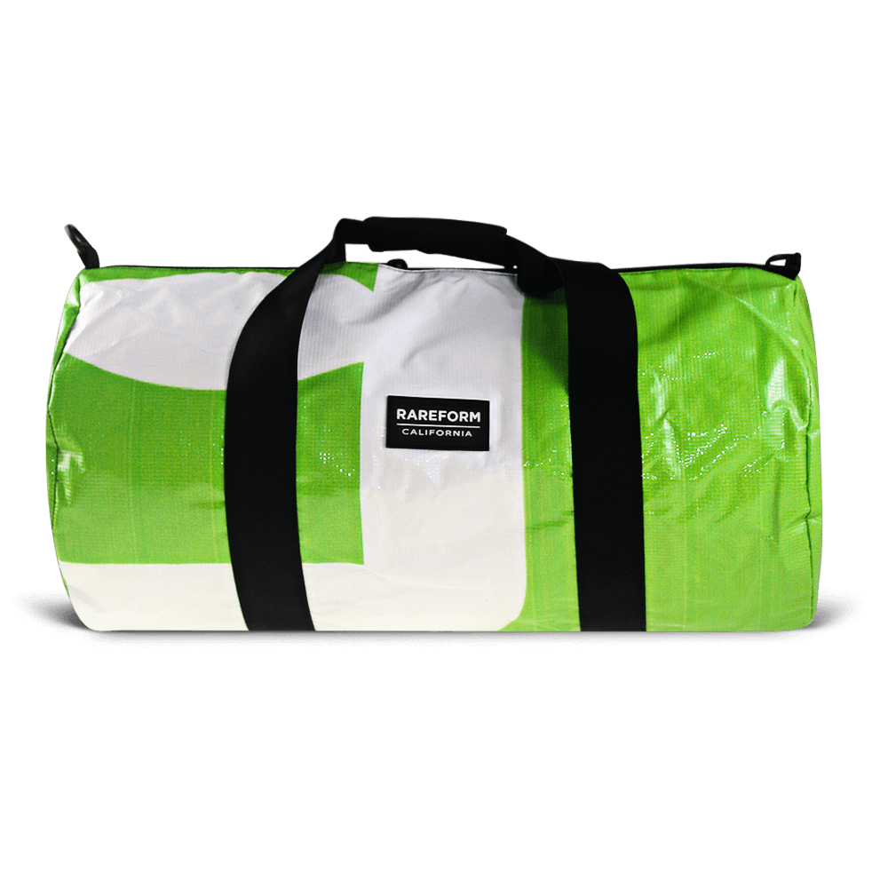 Weekender Duffle