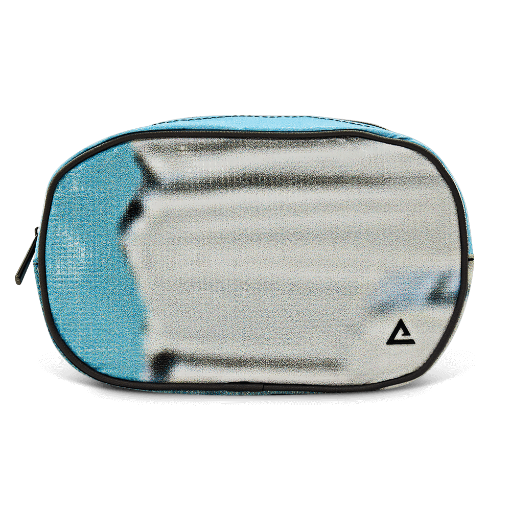 Riley Cosmetic Bag