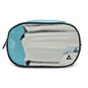 Riley Cosmetic Bag