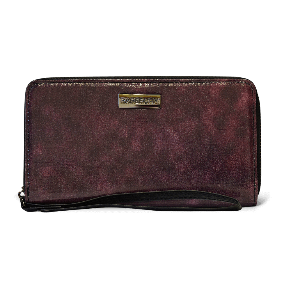 Madison Wristlet