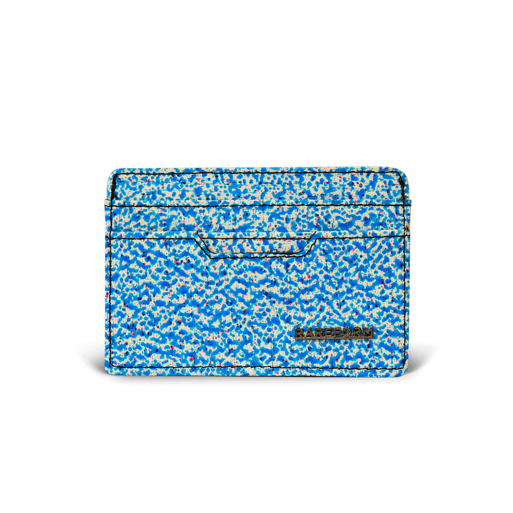 Veer Card Holder