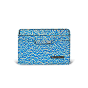 Veer Card Holder
