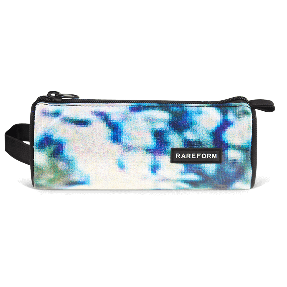 Parker Pouch