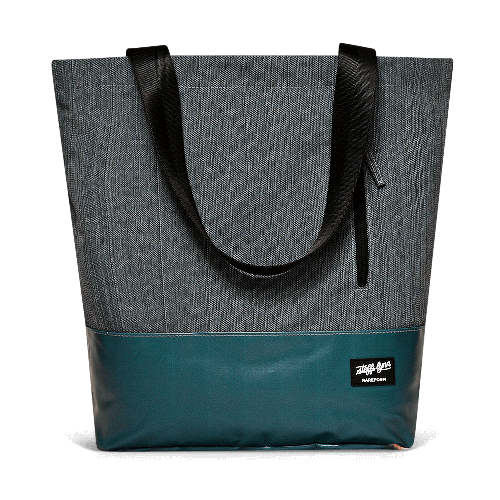 Steffi Lynn Cora Tote